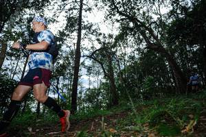 BIB: 
                            <button type="button" onclick="openModal(22570270)" class="btn btn-primary btn-sm float-right btn-popup" data-toggle="modal" data-target=".modal-high-quality">
                        <i class="fas fa-shopping-cart"></i> Add to Cart
                    </button>
                                            <button type="button" onclick="isThisMe(22570270, true)" class="btn btn-success btn-sm float-right btn-popup btn-isme hidden" data-toggle="tooltip" data-placement="bottom" title="นี่คือรูปของคุณใช่ไหม คลิกที่นี่เพื่อเอาเข้าอัลบั้ม">
                        <i class="fas fa-plus"></i> Add to album
                    </button>
                    <button type="button" onclick="isThisMe(22570270, false)" class="btn btn-warning btn-sm float-right btn-popup btn-isnotme hidden">
                        <i class="fas fa-ban"></i> Remove from album
                    </button>